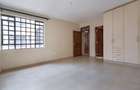 3 Bed Apartment with En Suite in Waiyaki Way - 5