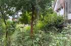 Land in Mtwapa - 5