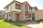 5 Bed House with En Suite at Eden Ville Estate - 11