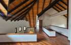5 Bed House with En Suite in Runda - 15