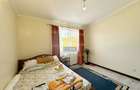 3 Bed Apartment in Parklands - 11