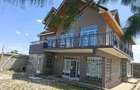 5 Bed House with En Suite in Kitengela - 4