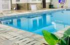 Serviced 2 Bed Apartment with En Suite in Nyali Area - 2