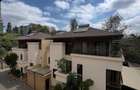 4 Bed Townhouse with En Suite in Kileleshwa - 1