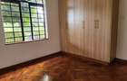 5 Bed Townhouse with En Suite at Kitisuru - 7