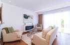 4 Bed House with En Suite in Tatu City - 6