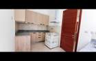 5 Bed Townhouse with En Suite in Lavington - 4