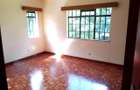 5 Bed House with Staff Quarters in Gigiri - 9