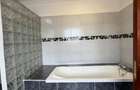 5 Bed House with En Suite in Gigiri - 19