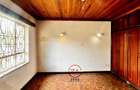 3 Bed Apartment with En Suite at Milimani - 2