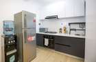 Furnished 2 Bed Apartment with En Suite at Westlands Area - 6