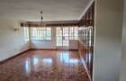 6 Bed House with En Suite at Runda Road - 16