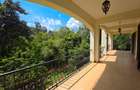5 Bed House with Staff Quarters in Lower Kabete - 2