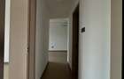 2 Bed Apartment with En Suite at Kindaruma Road - 9