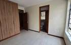 2 Bed Apartment with En Suite in Kiambu Road - 11