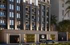 Serviced 1 Bed Apartment with En Suite in Riverside - 9