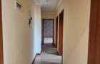 2 Bed Apartment with En Suite in Westlands Area - 10