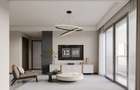 1 Bed Apartment with Swimming Pool in Kileleshwa - 7
