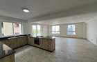 4 Bed Apartment with En Suite at General Mathenge - 6