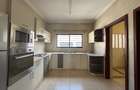 2 Bed Apartment with En Suite in Westlands Area - 4