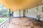 3 Bed House with En Suite at Bomas Area - 6