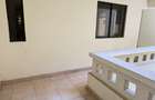 3 Bed Apartment with Swimming Pool in Nyali Area - 7