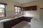 5 Bed House with En Suite at Nyali Mombasa - 18