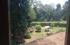 6 Bed House with En Suite at Old Muthaiga Golf Club - 13