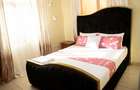 3 Bed House with En Suite at Nyali - 8