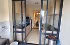 Serviced 2 Bed Apartment with En Suite in Kilimani - 9