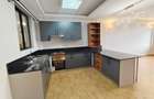2 Bed Apartment with Swimming Pool in Westlands Area - 3