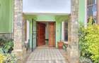 5 Bed Townhouse with En Suite in Runda - 3