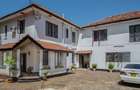 3 Bed Townhouse with En Suite in Nyali Area - 9