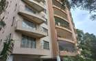 4 Bed Apartment with En Suite in Kileleshwa - 14
