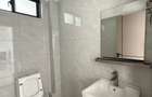 4 Bed Apartment with En Suite in Lavington - 9