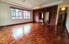 5 Bed House with Garden in Runda - 10