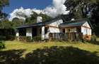 4 Bed House with En Suite in Loresho - 1