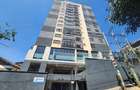 3 Bed Apartment with En Suite at Off - Rhapta Road - 1