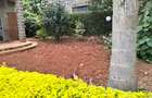 5 Bed Townhouse with En Suite in Lavington - 2