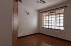 3 Bed Apartment with En Suite in Lavington - 11