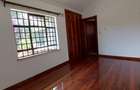 5 Bed Townhouse with En Suite in Westlands Area - 9