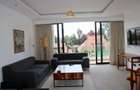 Furnished 2 Bed Apartment with En Suite in Riverside - 1