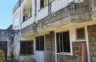 9 Bed House in Mtwapa - 1