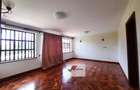 5 Bed House with En Suite in Thigiri - 15