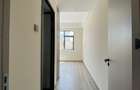 2 Bed Apartment with Swimming Pool at Kirichwa Road - 17