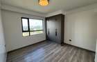4 Bed Apartment with En Suite at Oloitoktok Road - 18