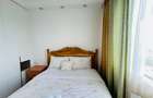Furnished 2 Bed Apartment with En Suite in Westlands Area - 17