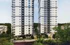 1 Bed Apartment with En Suite in Kilimani - 1