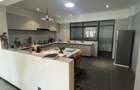 4 Bed Apartment with En Suite at Kileleshwa - 6