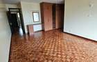 3 Bed Apartment with En Suite at Lavington - 3